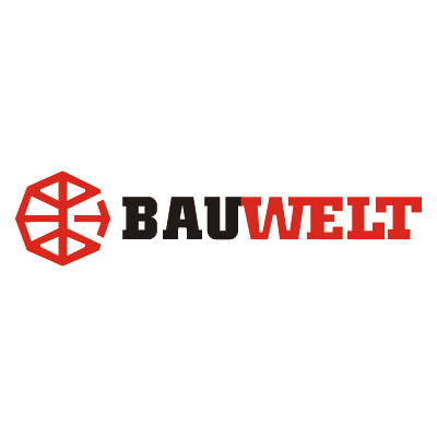 BAU WELT